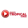 Radio Tropical Tarapoto