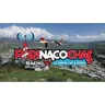 Radio Parinacochas