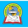 Radio Bendición Divina