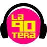 La noventera