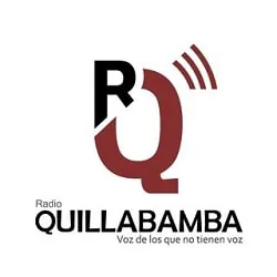 Radio Quillabamba