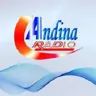 Radio Andina