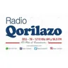 Radio Qorilazo
