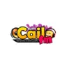 Cailo fm