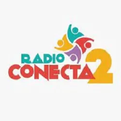 Logo Radio Conecta2