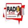 Radio Mi Peru