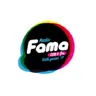 Radio Fama