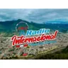 Radio Internacional