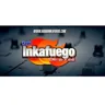 Radio Inkafuego