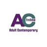 Radio Fm Lima - Adulto Contemporaneo