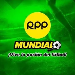 RPP Mundial