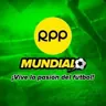 RPP Mundial