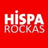 Hisparockas