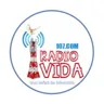 Vida 107.1