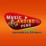 Music Andino