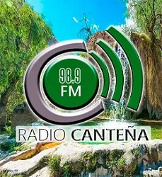 Radio Canteña