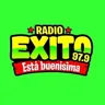 Radio Exito 97.9