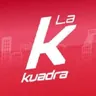 Radio La Kuadra
