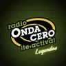 Radio Onda Cero - Leyendas