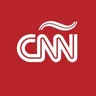 CNN en Español