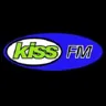 Kiss FM Cajamarca