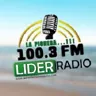 Radio Lider San Mateo