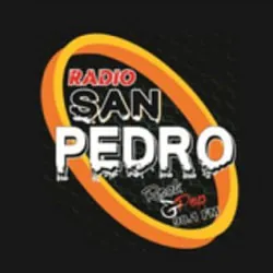 San Pedro Juliaca
