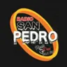 San Pedro Juliaca