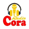 Radio Cora