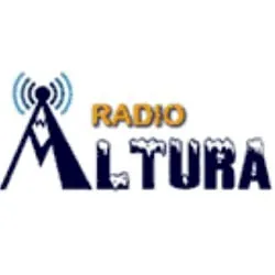 Altura Macusani