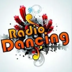 Logo Radio Dancing