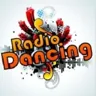 Radio Dancing