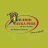 Radio Wayra Huancansancos