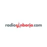 Radio San Borja