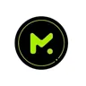 Maxima FM Perú