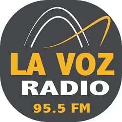 Radio La Voz