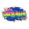 Radio Urbana