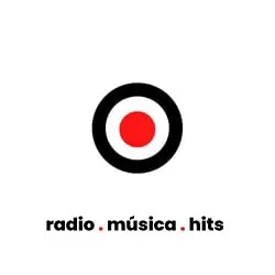 Logo Radio Osmosis