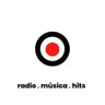 Radio Osmosis