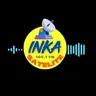 Radio Inka Satélite Huicungo