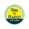 Villa Radio