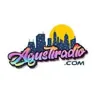Agustiradio