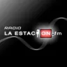 Radio La Estacion.fm