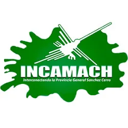 Radio INCAMACH