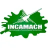 Radio INCAMACH