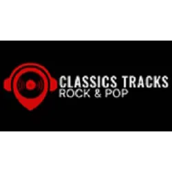 Logo Radio Classics Tracks