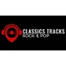 Radio Classics Tracks