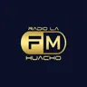 Radio La FM