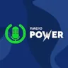 Radio Power
