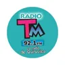 Radio Tabocas Mix